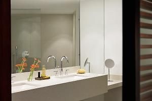 Excellence El Carmen (Adults Only) Hotel Uvero Alto Luaran gambar