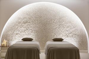 Excellence El Carmen (Adults Only) Hotel Uvero Alto Luaran gambar