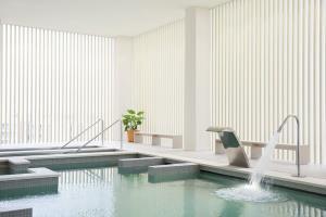 Excellence El Carmen (Adults Only) Hotel Uvero Alto Luaran gambar