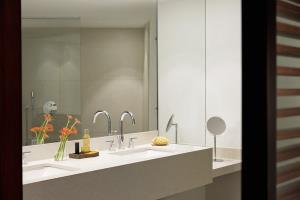 Excellence El Carmen (Adults Only) Hotel Uvero Alto Luaran gambar