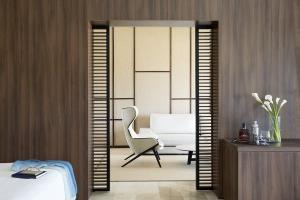 Excellence El Carmen (Adults Only) Hotel Uvero Alto Luaran gambar
